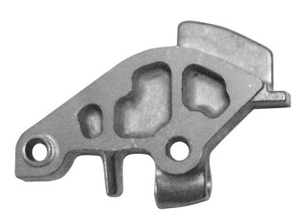 SA-91162 — Guía Tensora de Cadena de Distribución SAGEAR 91162
