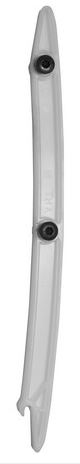 SA-91167 — Guía de Cadena de Distribución SAGEAR 91167