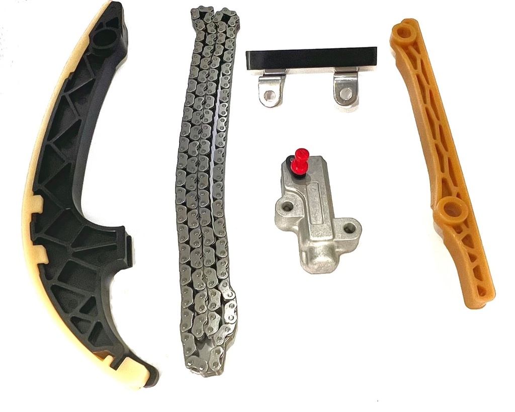 SA-76508SX — Kit de Distribución SAGEAR 76508SX