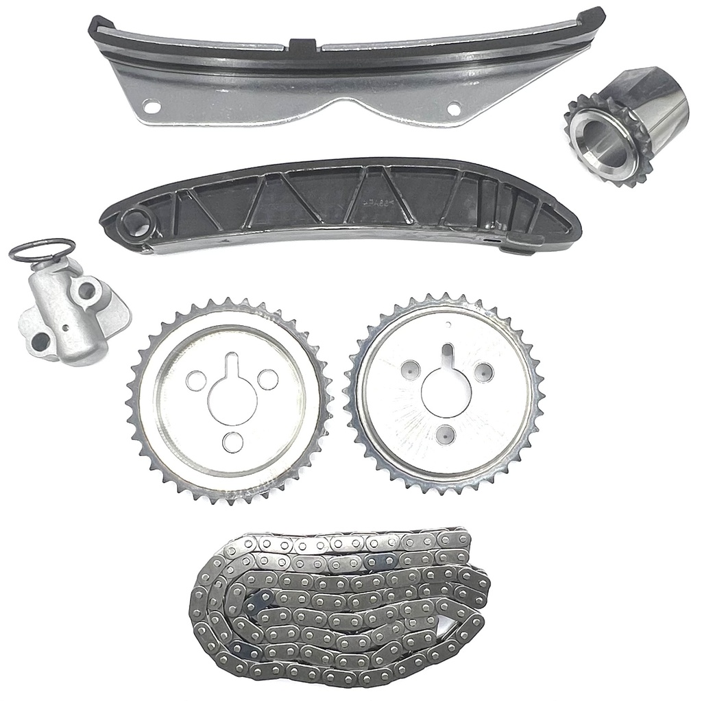 SA-76513 — KIT DE DISTRIBUCION 76513