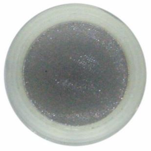 Boquilla Lubricadora de Cadena SAGEAR 8448