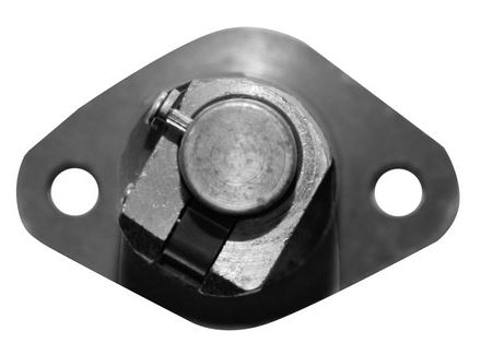 Tensor de Cadena de Distribución SAGEAR 91004