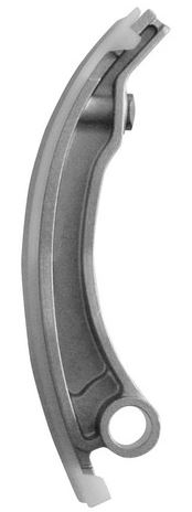 SA-91028 — Guía Tensora de Cadena de Distribución SAGEAR 91028