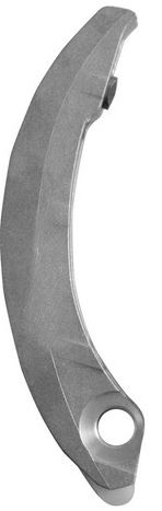 SA-91029 — Guía Tensora de Cadena de Distribución SAGEAR 91029