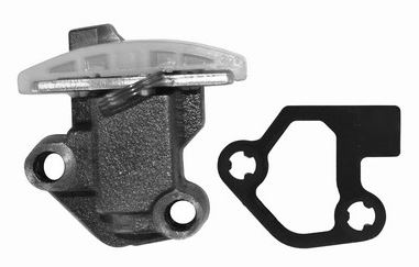 Tensor de Cadena de Distribución SAGEAR 91030