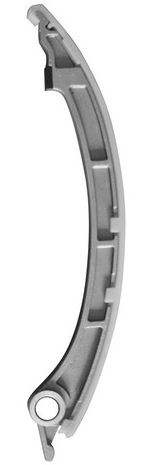 SA-91044 — Guía Tensora de Cadena de Distribución SAGEAR 91044