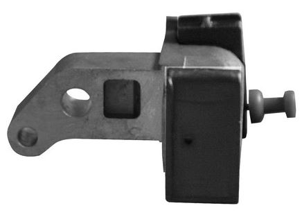 Tensor de Cadena de Distribución SAGEAR 91054