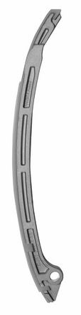 SA-91248 — Guía Tensora de Cadena de Distribución SAGEAR 91248