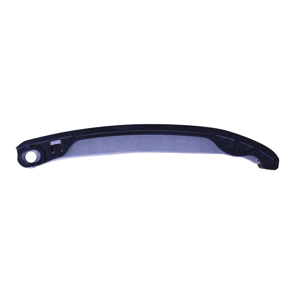 SA-91317 — Guía Tensora de Cadena de Distribución SAGEAR 91317