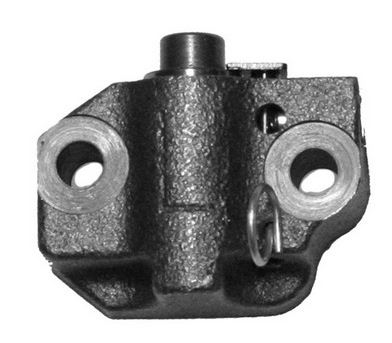 Tensor de Cadena de Distribución SAGEAR 9338
