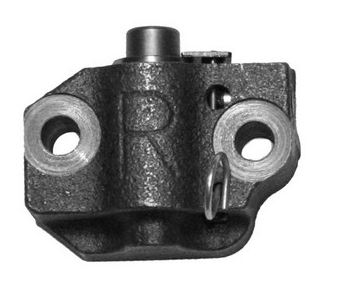 Tensor de Cadena de Distribución SAGEAR 9339