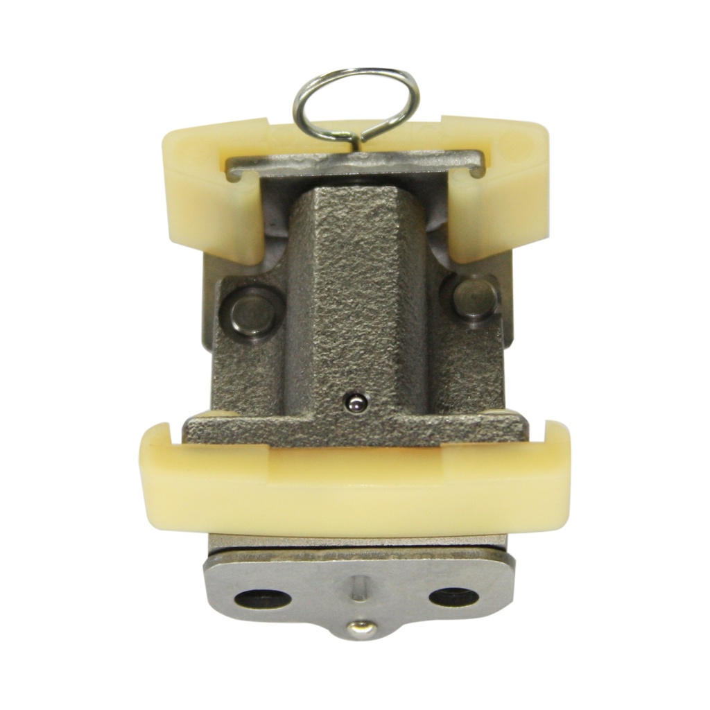 Tensor de Cadena de Distribución SAGEAR 9405