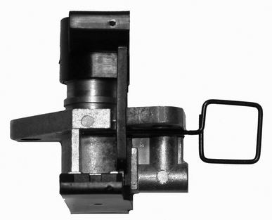 Tensor de Cadena de Distribución SAGEAR 9427