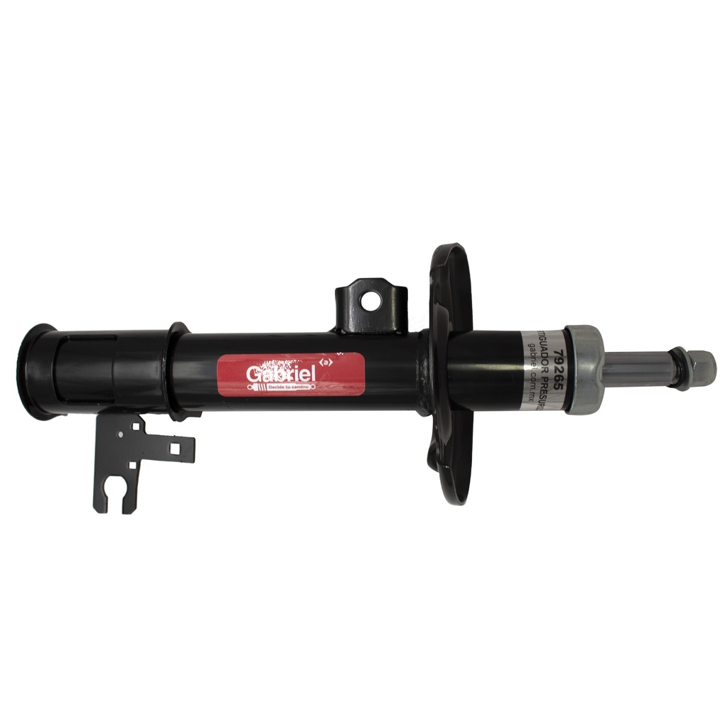 AMORTIGUADOR DELANTERO IZQUIERDO CHEVROLET ASTRA 2004-2008