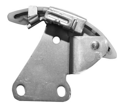 Tensor de Cadena de Árbol de Balance SAGEAR 9517