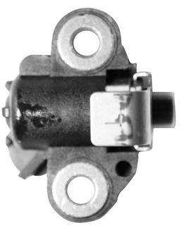 Tensor de Cadena de Distribución SAGEAR 9532