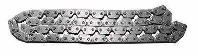 Cadena de Distribución SAGEAR C-704F