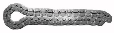 SA-C-705F — Cadena de Distribución SAGEAR C-705F