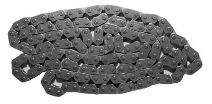 SA-C-708F — Cadena de Distribución SAGEAR C-708F