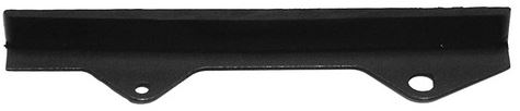 SA-7062 — Guía de Cadena de Distribución SAGEAR 7062