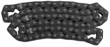 SA-C1010 — Cadena de Distribución SAGEAR C1010