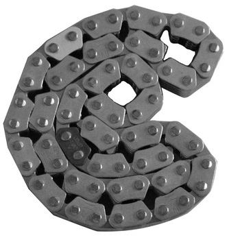 SA-C1019 — Cadena de Árbol de Balance SAGEAR C1019