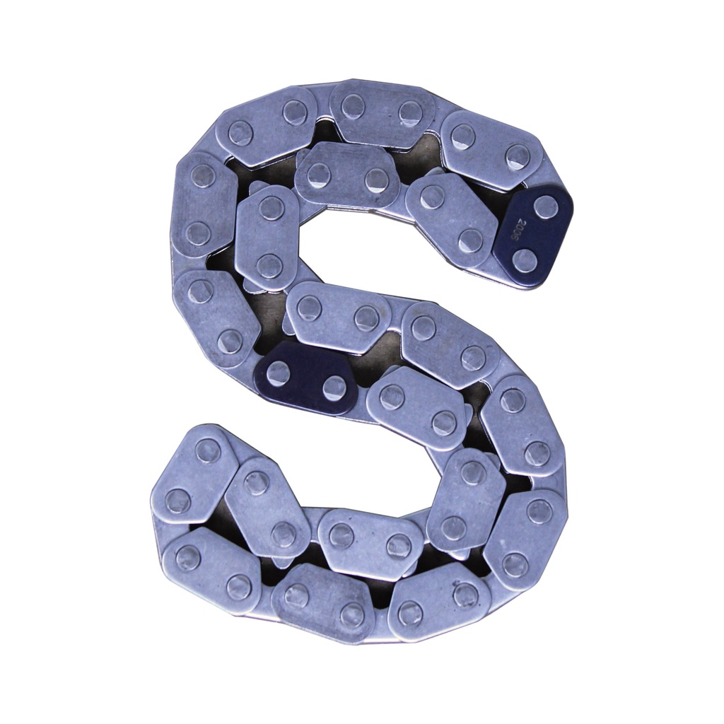 SA-C1021 — Cadena de Distribución SAGEAR C1021