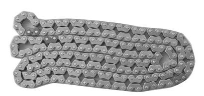 SA-C1024 — Cadena de Distribución SAGEAR C1024