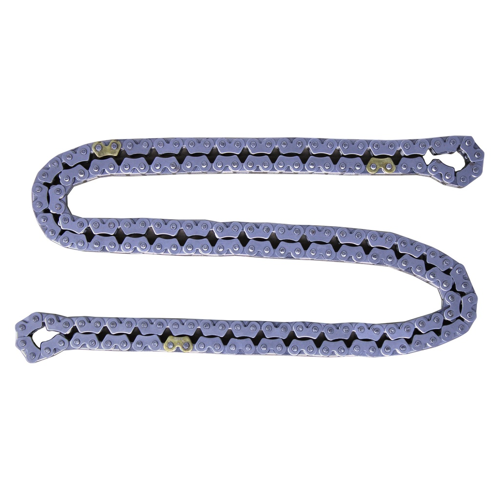 SA-C1027 — Cadena de Distribución SAGEAR C1027