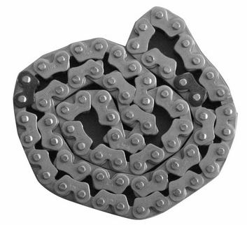 Cadena de Bomba de Aceite SAGEAR C1028