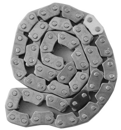 Cadena de Bomba de Aceite SAGEAR C1030