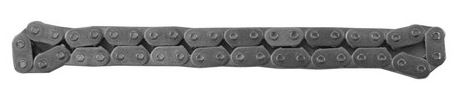Cadena de Distribución SAGEAR C1038