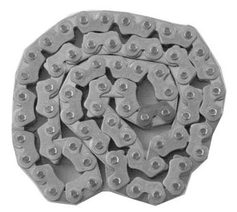 SA-C1040 — Cadena de Bomba de Aceite SAGEAR C1040