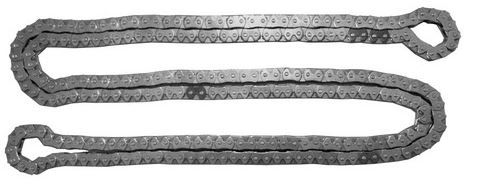 SA-C1047 — Cadena de Distribución SAGEAR C1047