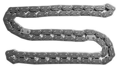 SA-C1059 — Cadena de Distribución SAGEAR C1059