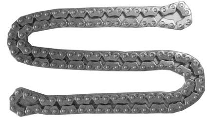 SA-C1061 — Cadena de Distribución SAGEAR C1061