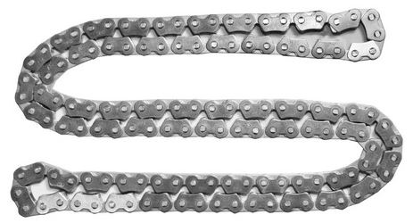SA-C1101 — Cadena de Distribución SAGEAR C1101