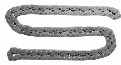 SA-C1119 — Cadena de Distribución SAGEAR C1119