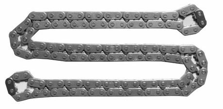 SA-C1122 — Cadena de Distribución SAGEAR C1122