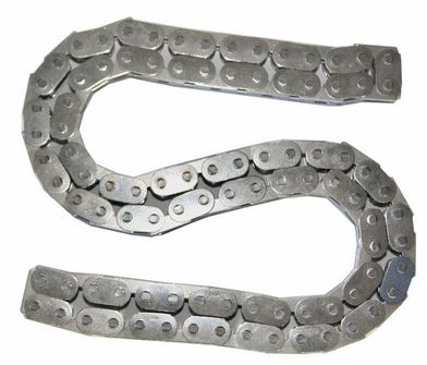 Cadena de Distribución SAGEAR C1131