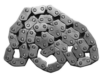 SA-RC-1038 — Cadena de Distribución SAGEAR RC-1038