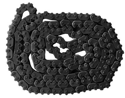 SA-RC-1039 — Cadena de Distribución SAGEAR RC-1039