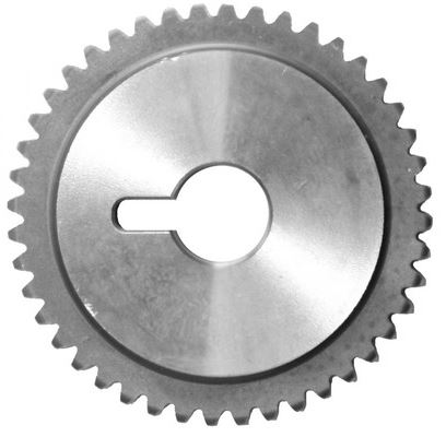 Sprocket de Árbol de Levas SAGEAR S-922