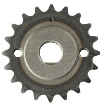 Sprocket de Bomba de Aceite SAGEAR S-923