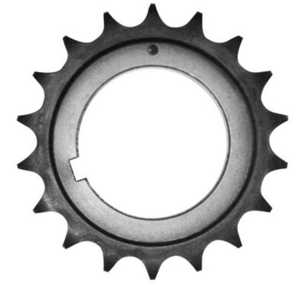 Sprocket de Cigüeñal SAGEAR S1239