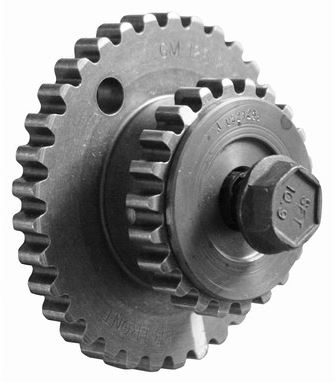 Sprocket Loco de Distribución SAGEAR S1242