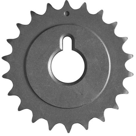 Sprocket de Árbol de Levas SAGEAR S1258