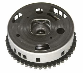 Sprocket VVT (Distribución Variable) SAGEAR S1266