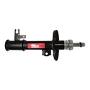 AMORTIGUADOR DELANTERO DERECHO CHEVROLET ASTRA 2004-2008