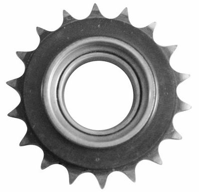 Sprocket Loco de Distribución SAGEAR S1290